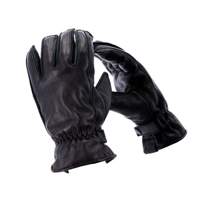 Roeg Jettson gloves