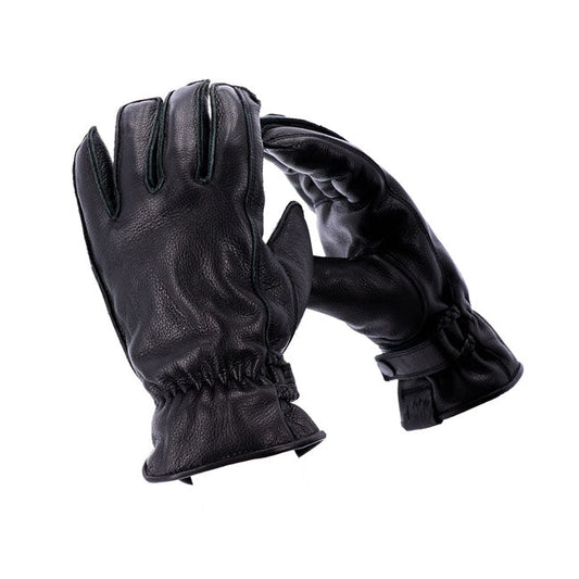 Roeg Jettson gloves