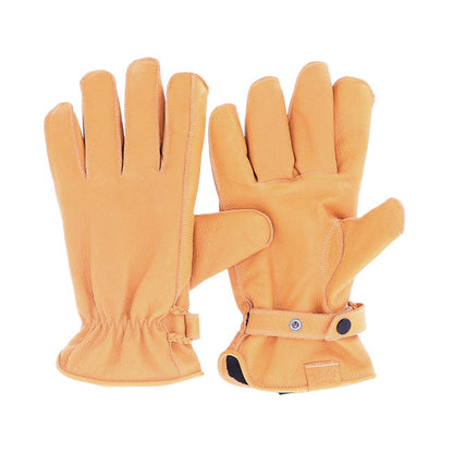 Roeg Jettson gloves