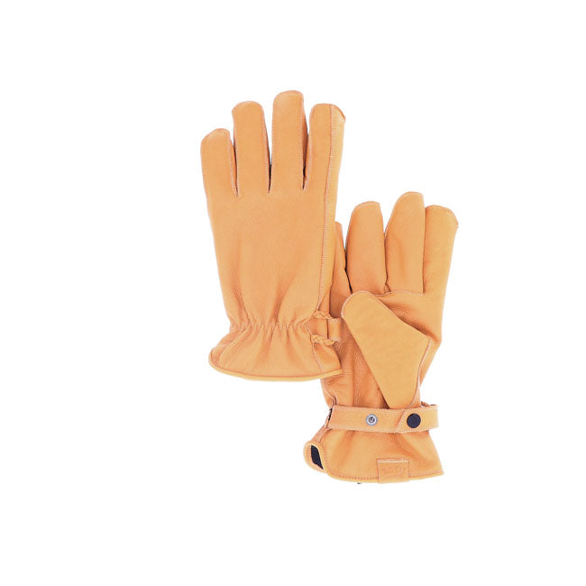 Roeg Jettson gloves