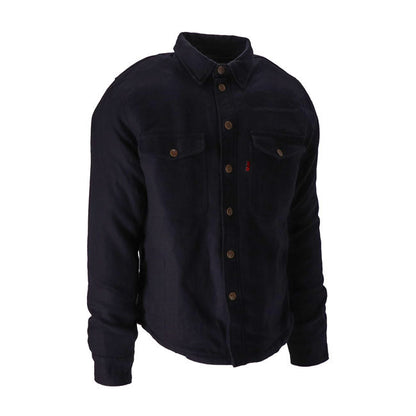 13 1/2 Long Run shirt
