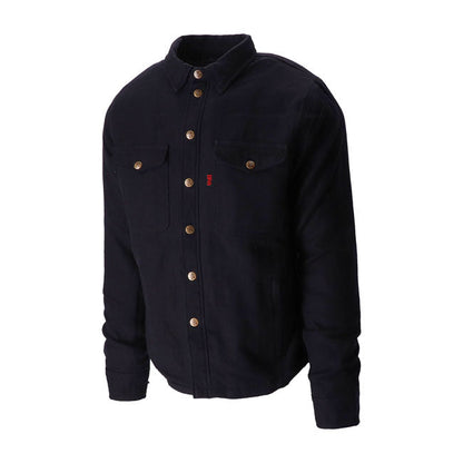 13 1/2 Long Run shirt