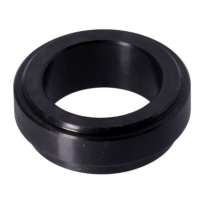 JIMS, stator adapter for main bearing tool