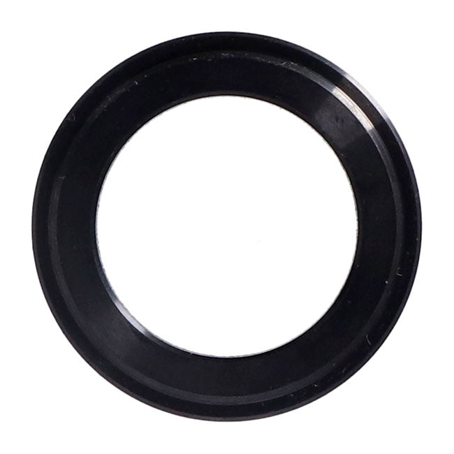 JIMS, stator adapter for main bearing tool