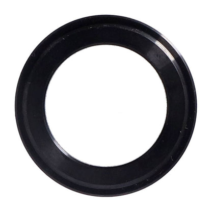 JIMS, stator adapter for main bearing tool