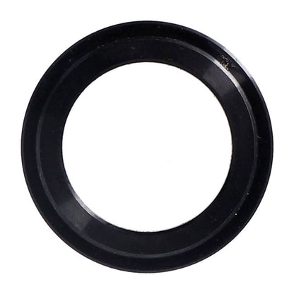 JIMS, stator adapter for main bearing tool