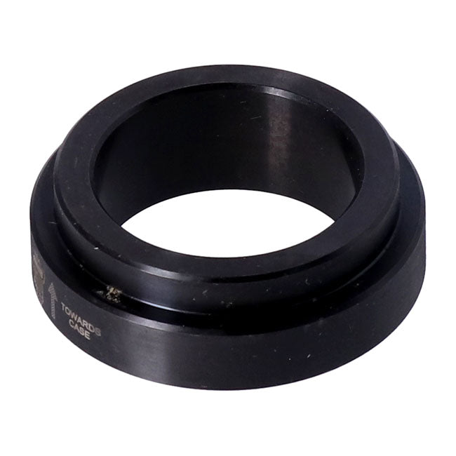 JIMS, stator adapter for main bearing tool