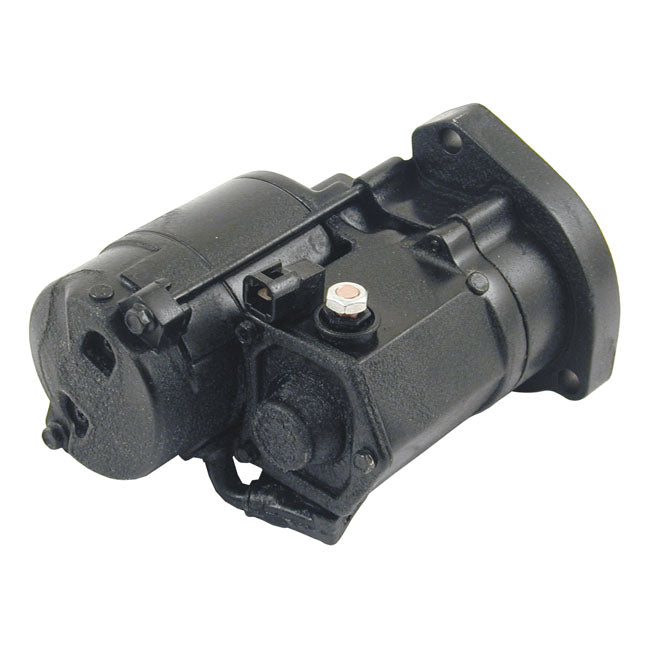 Spyke, starter motor 1.4KW
