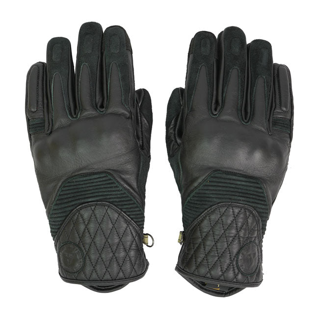 By City Café III gloves