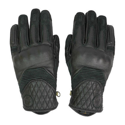By City Café III gloves