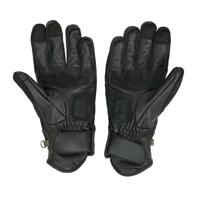 By City Café III gloves