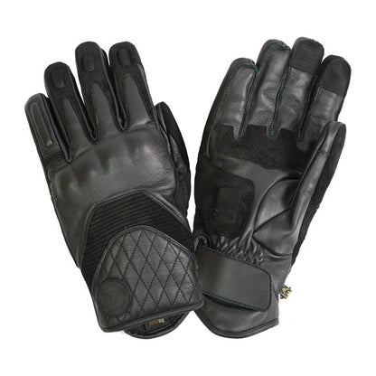 By City Café III gloves