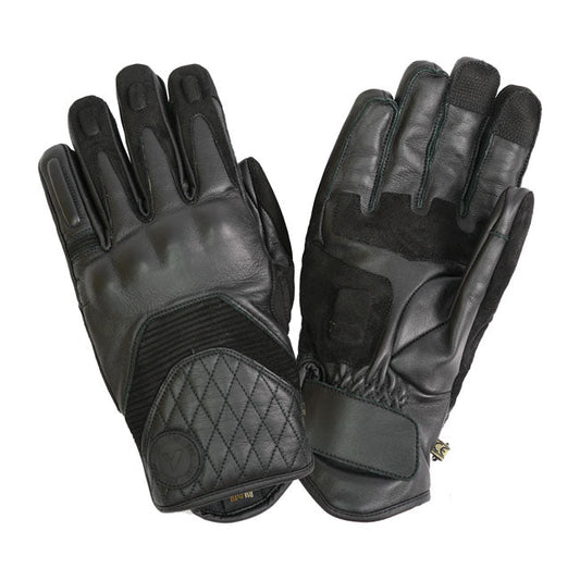 By City Café III gloves