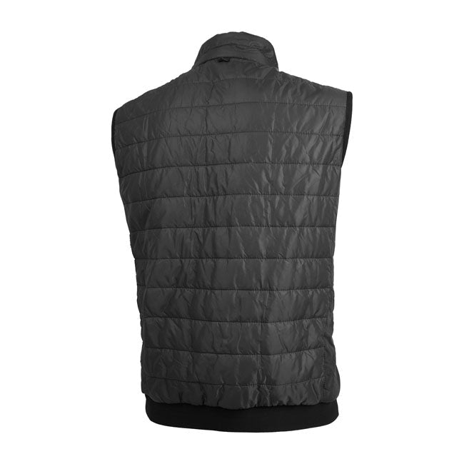 By City Vest