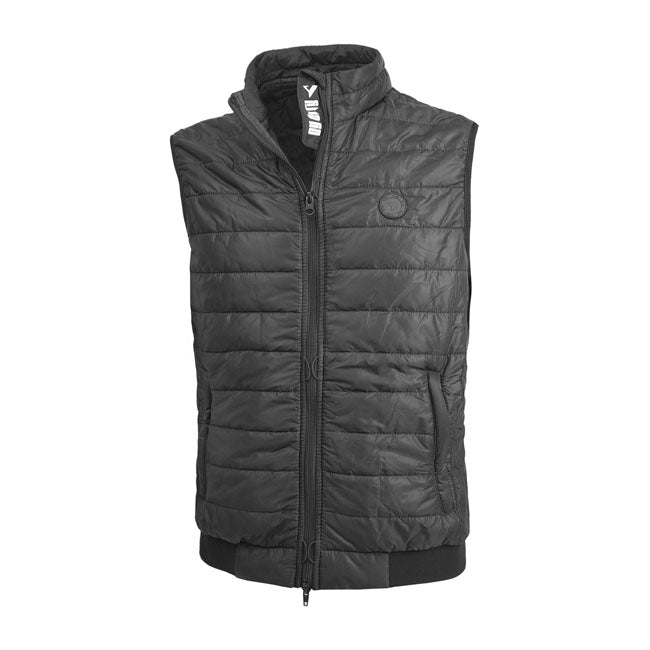 By City Vest