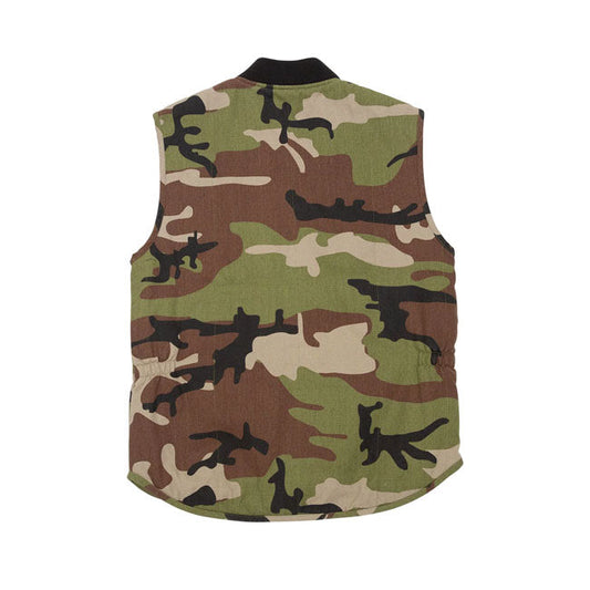 Loser Machine Condor II vest