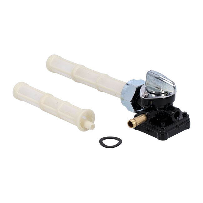 OEM style vacuum petcock