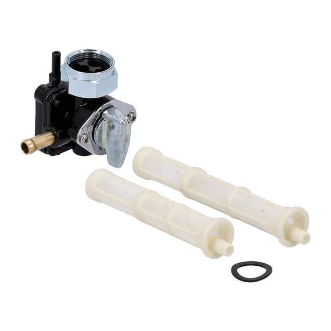 OEM style vacuum petcock
