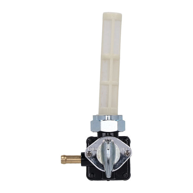OEM style vacuum petcock