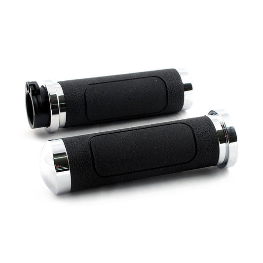 Avon V-Cruiser grips