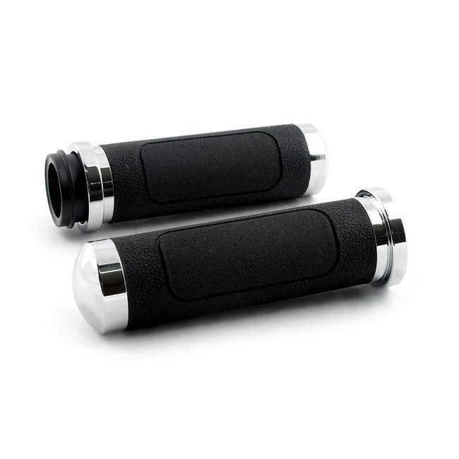 Avon V-Cruiser grips