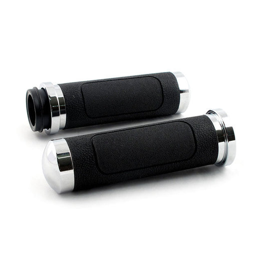 Avon V-Cruiser grips