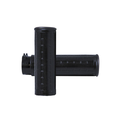 Avon Old School Waffle grips