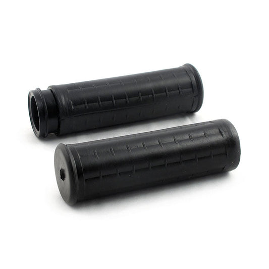 Avon Old School Waffle grips