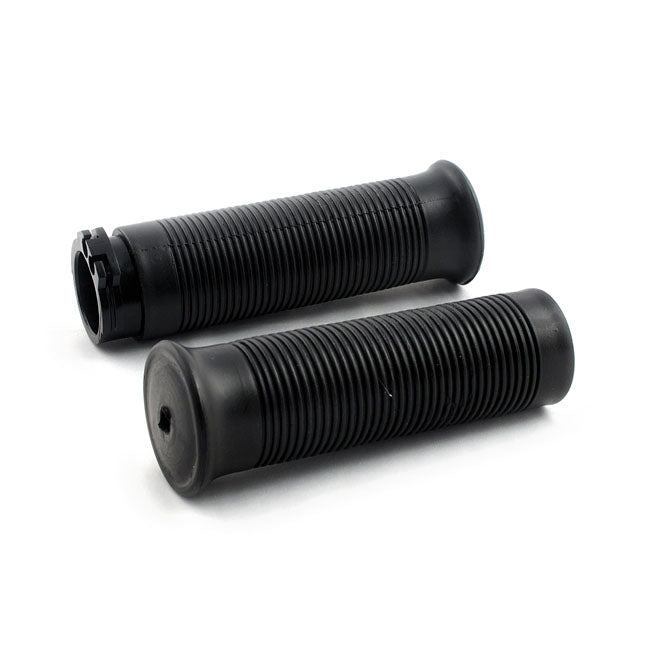 Avon Old School Jack Hammer grips