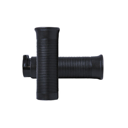 Avon Old School Jack Hammer grips