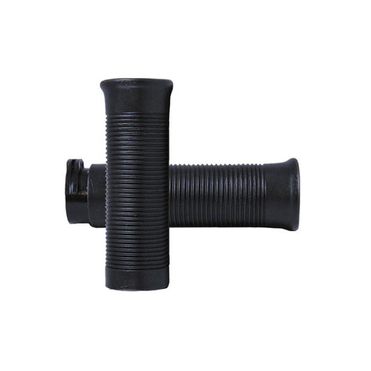 Avon Old School Jack Hammer grips