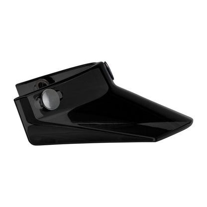 Biltwell Moto peak
