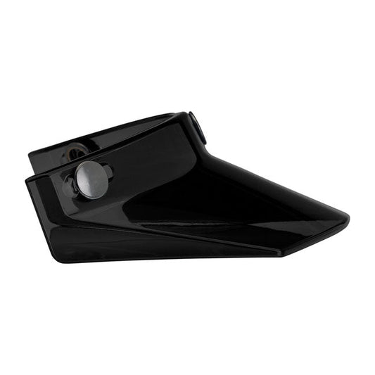 Biltwell Moto peak