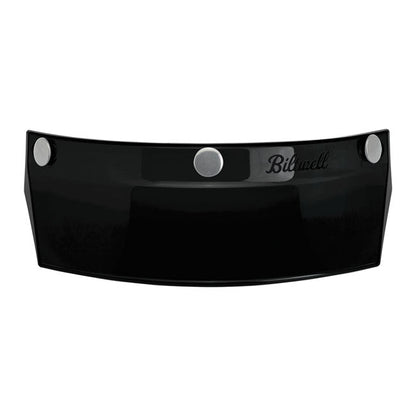 Biltwell Moto peak