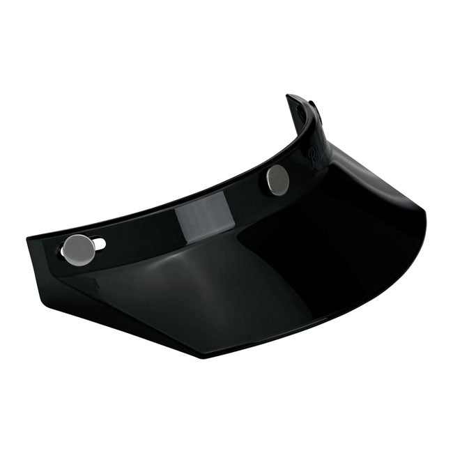 Biltwell Moto peak