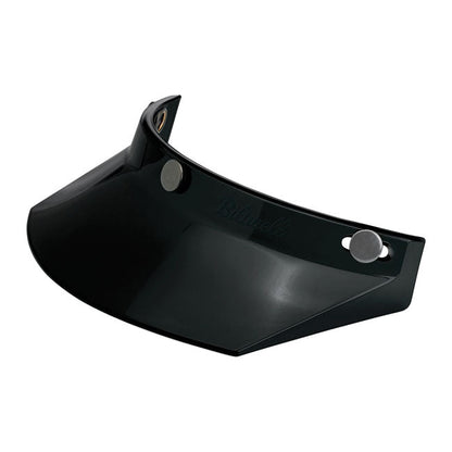 Biltwell Moto peak