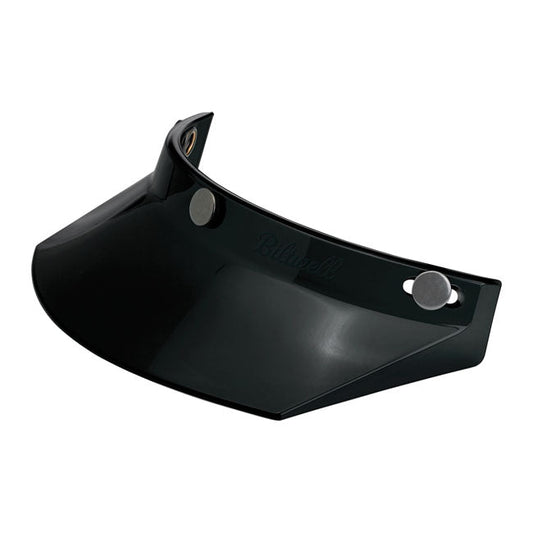 Biltwell Moto peak