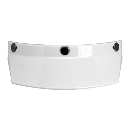 Biltwell Moto peak