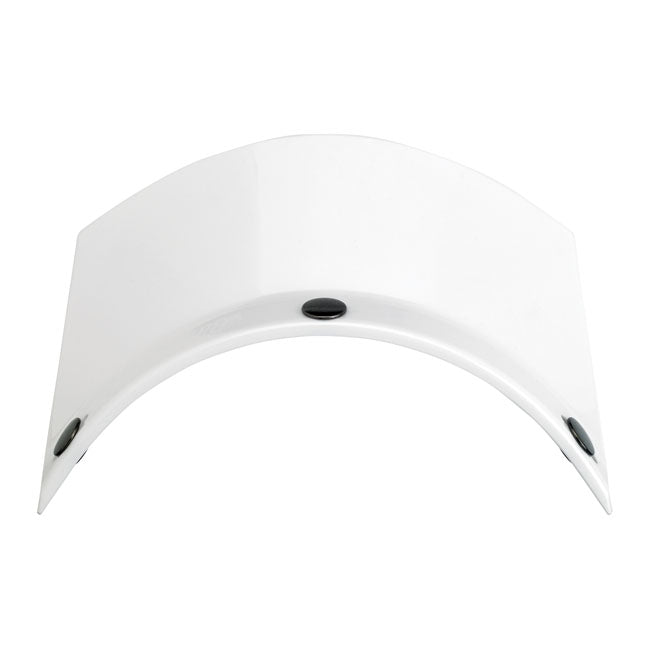 Biltwell Moto peak