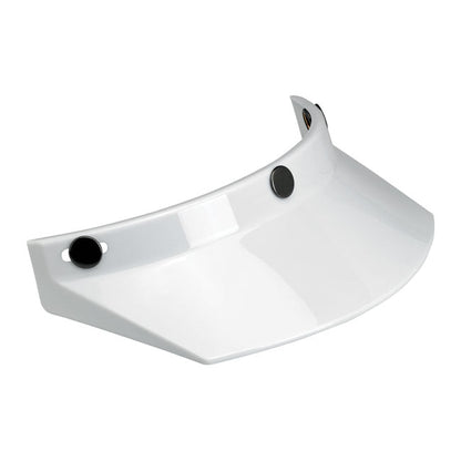 Biltwell Moto peak