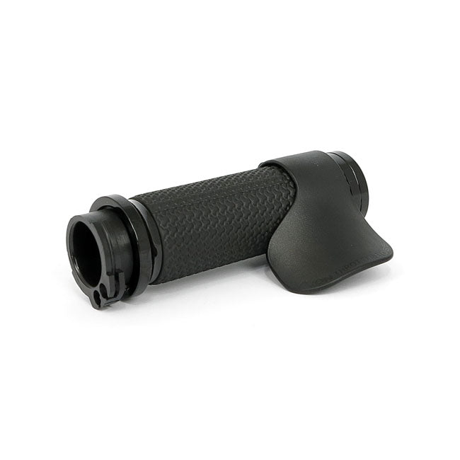 Avon throttle boss