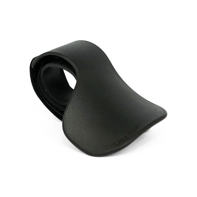 Avon throttle boss