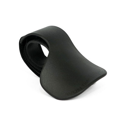 Avon throttle boss