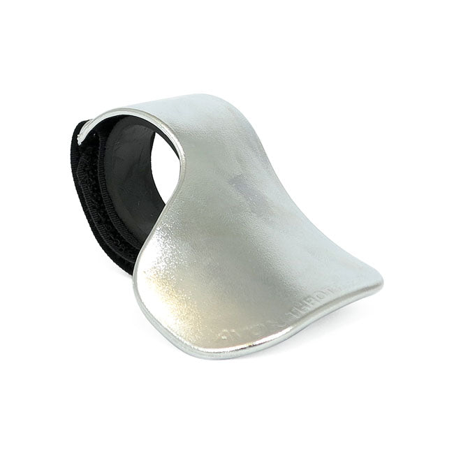 Avon throttle boss