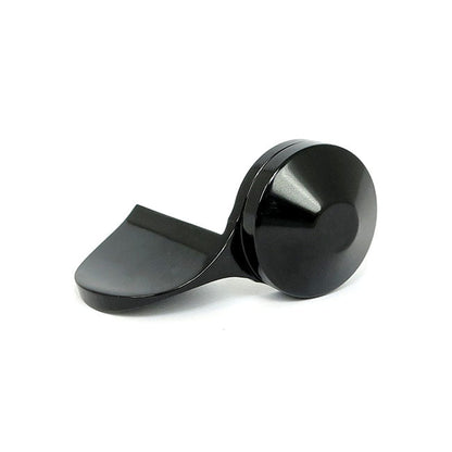 Avon throttle assist end cap