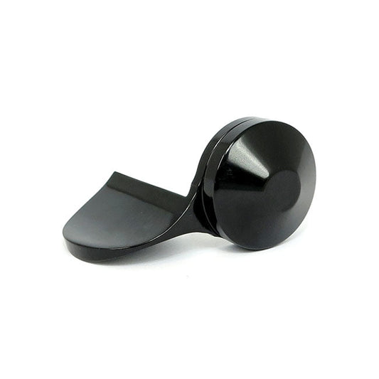 Avon throttle assist end cap
