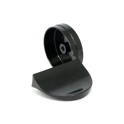 Avon throttle assist end cap