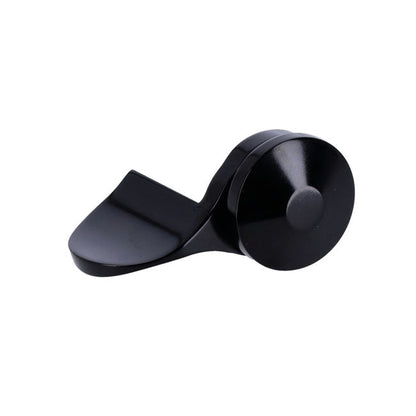 Avon throttle assist end cap