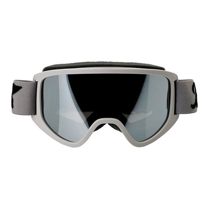 Biltwell Moto 2.0 goggles lens