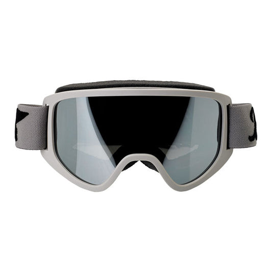 Biltwell Moto 2.0 goggles lens